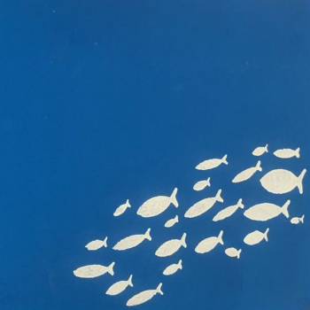 Продается Нежилое помещение, 37,4 м²