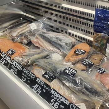 Продается Нежилое помещение, 37,4 м²