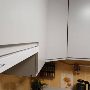 Продается 2-х комнатная квартира, 43 м²