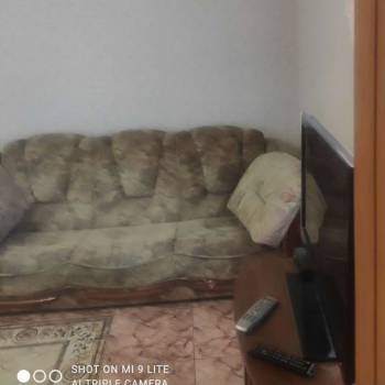 Сдается Дом, 70 м²