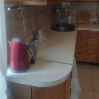 Сдается Дом, 70 м²