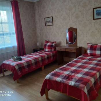 Сдается Дом, 70 м²