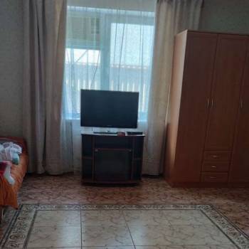 Сдается Дом, 70 м²