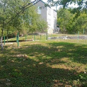 Продается Дом, 107 м²