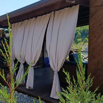 Продается Дом, 131 м²