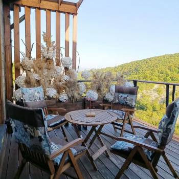 Продается Дом, 131 м²