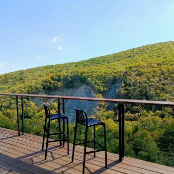 Продается Дом, 131 м²