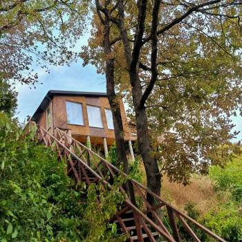 Продается Дом, 131 м²