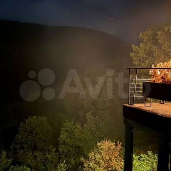 Продается Дом, 131 м²