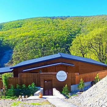 Продается Дом, 131 м²