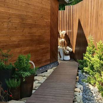 Продается Дом, 131 м²