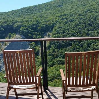 Продается Дом, 131 м²