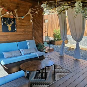 Продается Дом, 131 м²