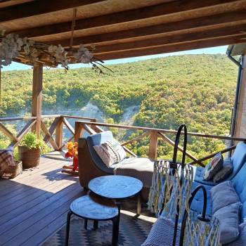 Продается Дом, 131 м²