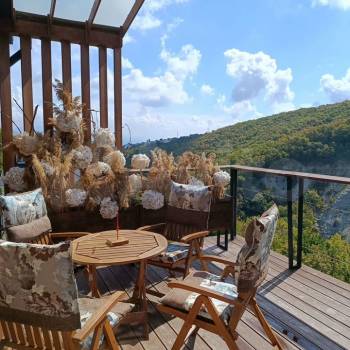 Продается Дом, 131 м²