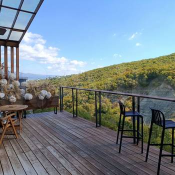 Продается Дом, 131 м²