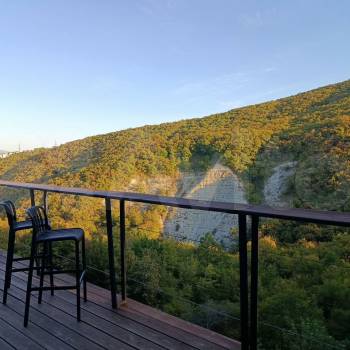 Продается Дом, 131 м²