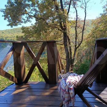 Продается Дом, 131 м²