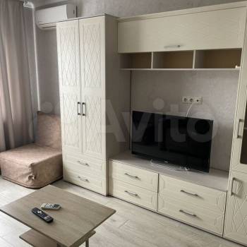 Сдается 1-комнатная квартира, 41 м²