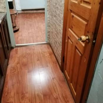 Сдается 1-комнатная квартира, 16 м²