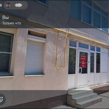 Сдается Нежилое помещение, 103,4 м²