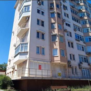 Сдается Нежилое помещение, 103,4 м²