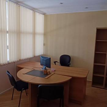 Сдается Нежилое помещение, 103,4 м²