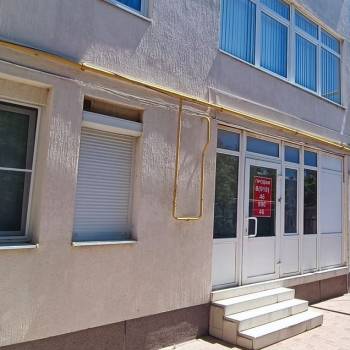 Сдается Нежилое помещение, 103,4 м²