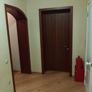 Сдается Нежилое помещение, 103,4 м²