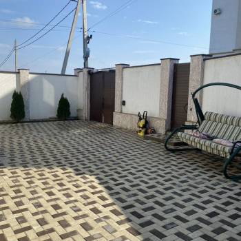 Продается Дом, 142 м²