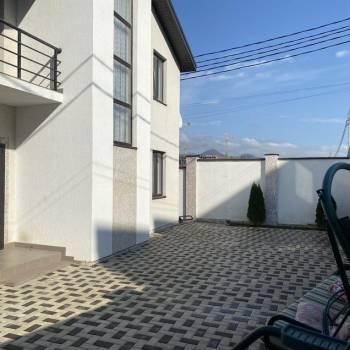 Продается Дом, 142 м²