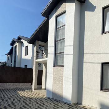 Продается Дом, 142 м²