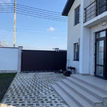 Продается Дом, 142 м²