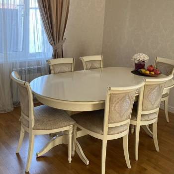 Продается Дом, 142 м²