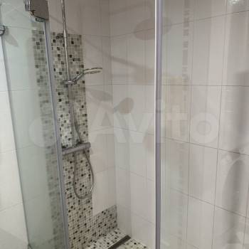 Сдается Многокомнатная квартира, 64,1 м²