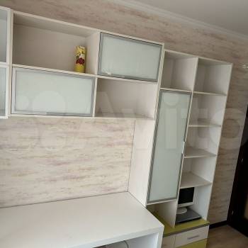 Сдается Многокомнатная квартира, 64,1 м²