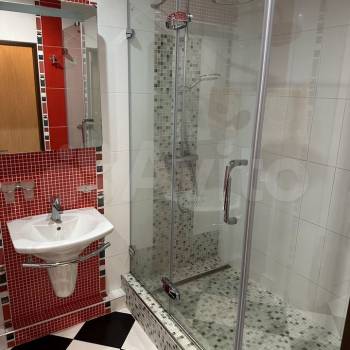 Сдается Многокомнатная квартира, 64,1 м²