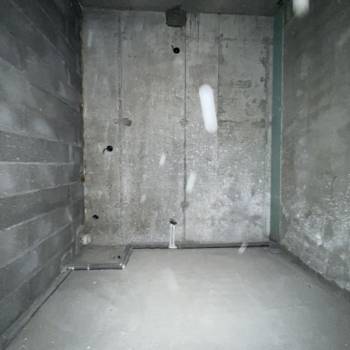 Продается 1-комнатная квартира, 46 м²