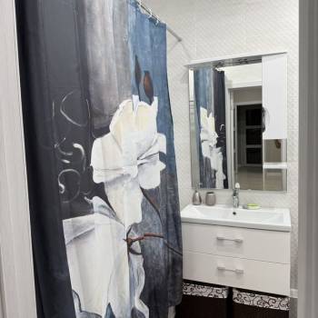 Продается 2-х комнатная квартира, 74,4 м²