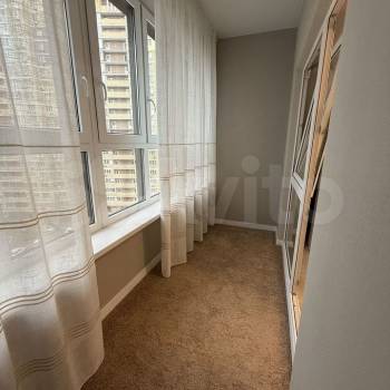 Продается 2-х комнатная квартира, 74,4 м²