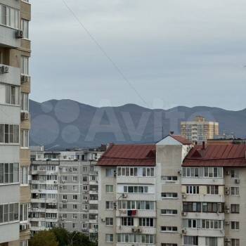 Продается 2-х комнатная квартира, 74,4 м²