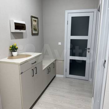 Продается 2-х комнатная квартира, 74,4 м²