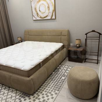 Продается 2-х комнатная квартира, 74,4 м²