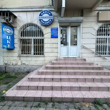 Продается Нежилое помещение, 92,4 м²