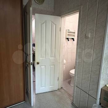 Продается Нежилое помещение, 92,4 м²