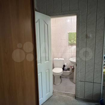 Продается Нежилое помещение, 92,4 м²