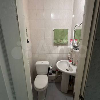 Продается Нежилое помещение, 92,4 м²