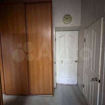 Продается Нежилое помещение, 92,4 м²