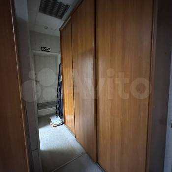 Продается Нежилое помещение, 92,4 м²