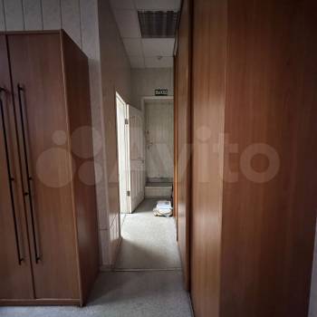 Продается Нежилое помещение, 92,4 м²